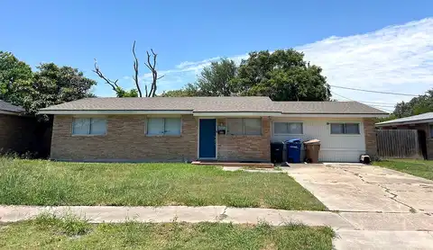 Prince, CORPUS CHRISTI, TX 78412