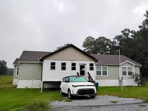 Old Highway 49, HATTIESBURG, MS 39401