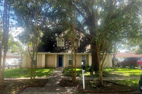 Heatherdale, HOUSTON, TX 77059