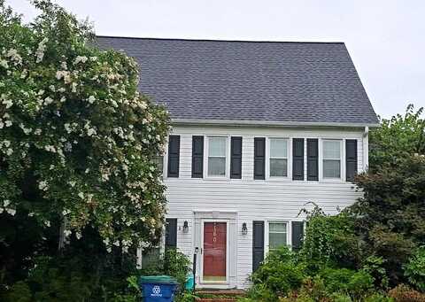 Plantation, REIDSVILLE, NC 27320