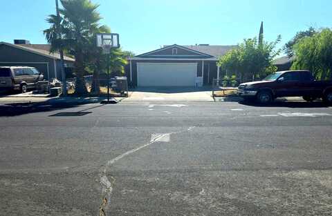 Easy, LATHROP, CA 95330