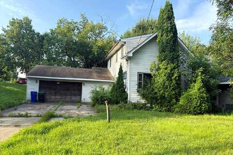 Old Hudson, SAINT PAUL, MN 55106