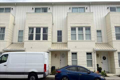 Adams, CHATTANOOGA, TN 37408