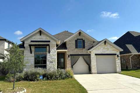 Creekview, SEGUIN, TX 78155