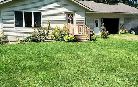 810Th, HAYWARD, MN 56043