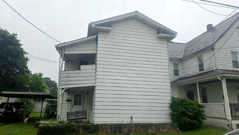 8Th, BERWICK, PA 18603