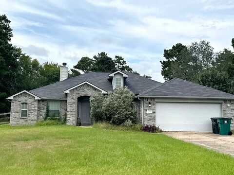 Canyon Ranch, MAGNOLIA, TX 77355