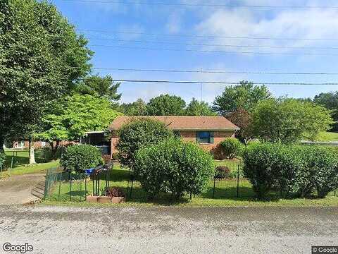 Crossgate, ELIZABETHTOWN, KY 42701