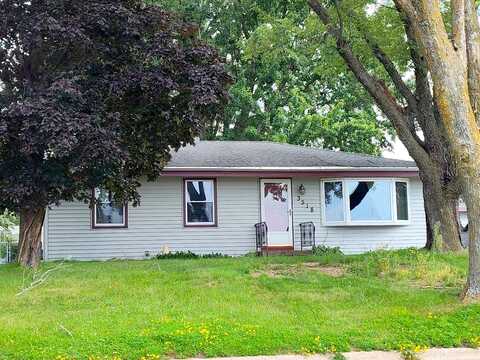 Mcknight, SAINT PAUL, MN 55110