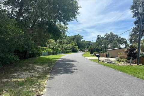Cypress, DUNNELLON, FL 34433