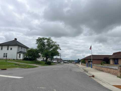 Water, SALEM, IN 47167
