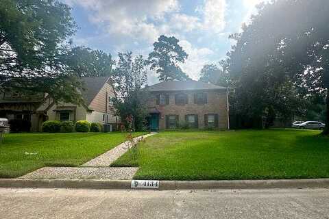 Laverock, SPRING, TX 77388