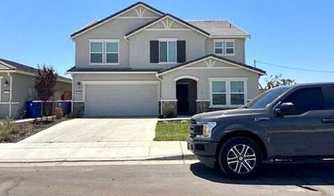 Sussex, CLOVIS, CA 93619