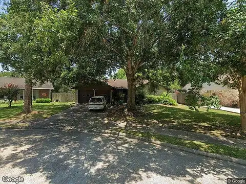 Colmesneil, PEARLAND, TX 77584