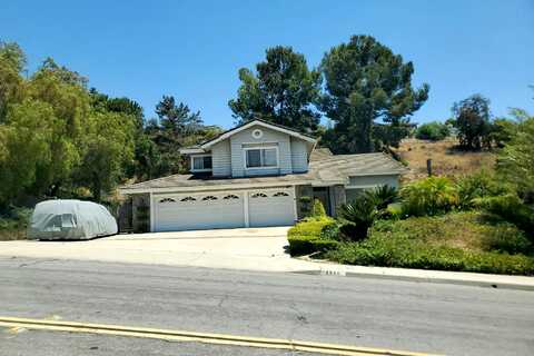 Stonehaven, YORBA LINDA, CA 92887