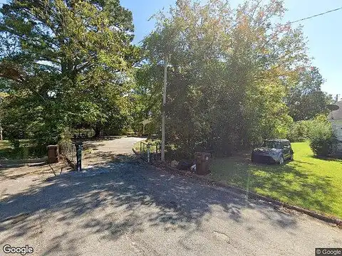 9Th, AMORY, MS 38821