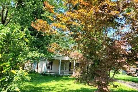 6Th, MITCHELL, IN 47446