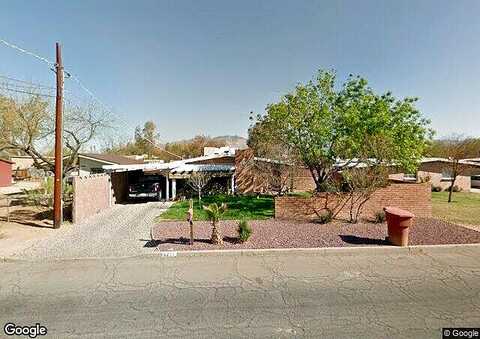 Lee, TUCSON, AZ 85712
