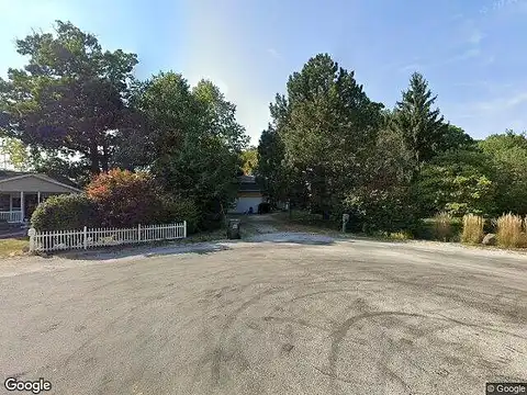 Dunbar, MAHOMET, IL 61853