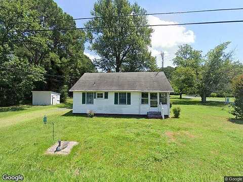 Neavitt Manor, NEAVITT, MD 21652