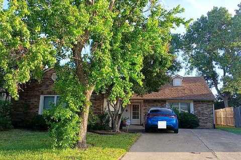 Greenspring, ARLINGTON, TX 76016