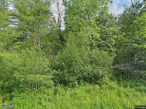 Beech Ridge, ELIOT, ME 03903