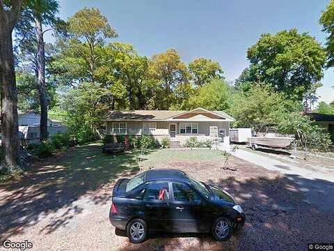 Belleview, BEAUFORT, SC 29902