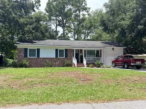 Belleview, BEAUFORT, SC 29902