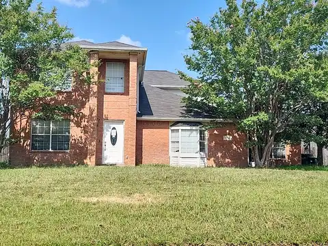 Ridgetop, JUSTIN, TX 76247