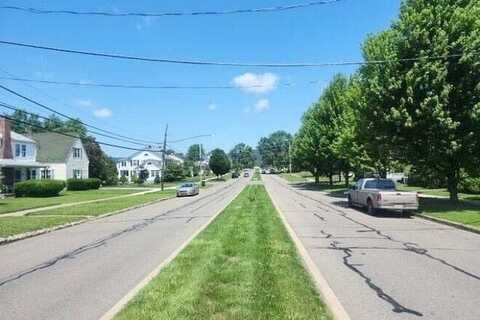 Market, BERWICK, PA 18603