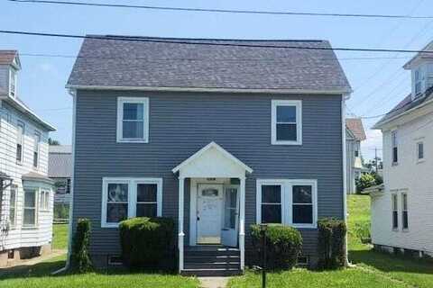 Market, BERWICK, PA 18603