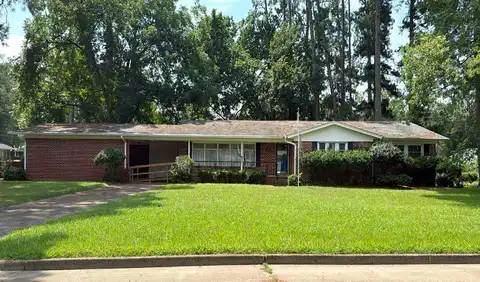 Candy, PITTSBURG, TX 75686