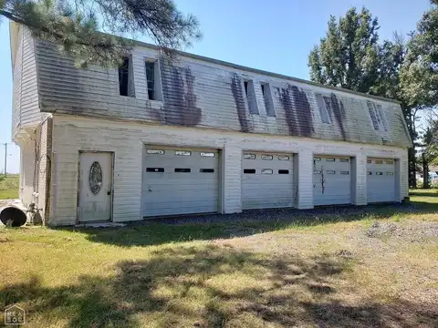 State Highway 312, BLYTHEVILLE, AR 72315