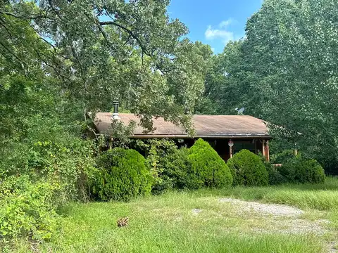 Harbor View, LIVINGSTON, TX 77351