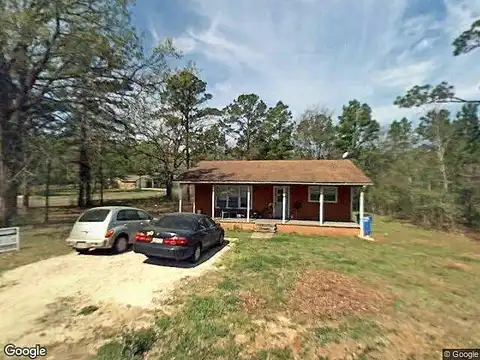 Harbor View, LIVINGSTON, TX 77351