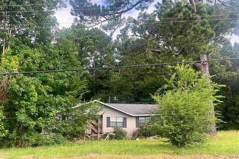 Johns Gin, KEITHVILLE, LA 71047