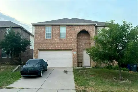 Waterford, LITTLE ELM, TX 75068