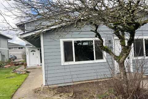 Kane, GRESHAM, OR 97030