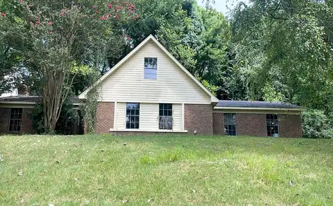 Sherwood, YAZOO CITY, MS 39194