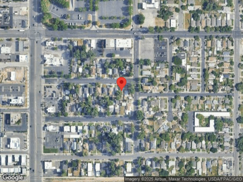 Commonwealth, SALT LAKE CITY, UT 84115