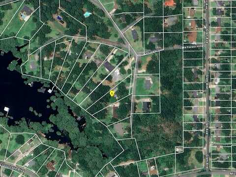 Lake Forest, SHREVEPORT, LA 71109