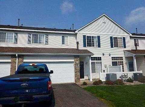 69Th, MAPLE GROVE, MN 55311