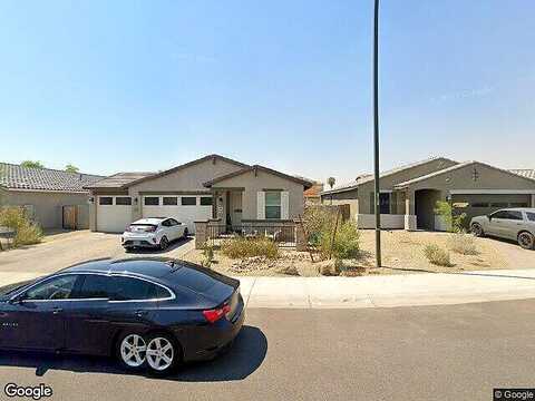 224Th, BUCKEYE, AZ 85326