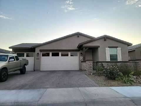 224Th, BUCKEYE, AZ 85326