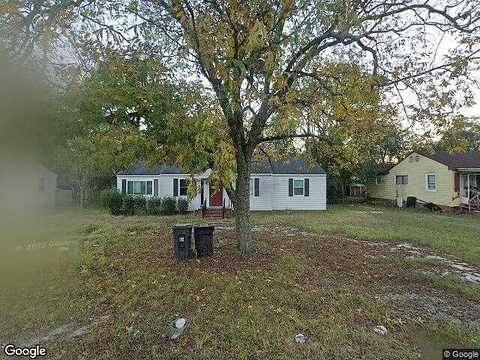 Chester, AUGUSTA, GA 30906