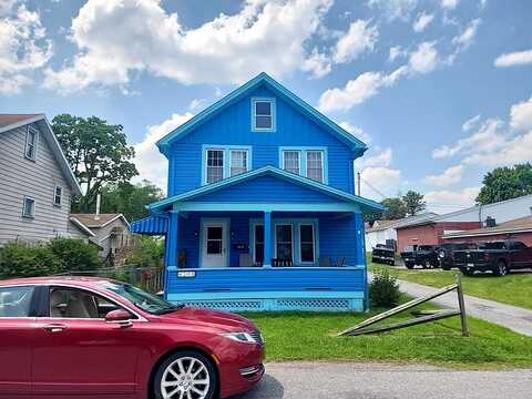 Hudson, ALTOONA, PA 16602
