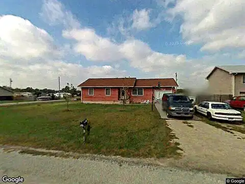 Noble, RILEY, KS 66531