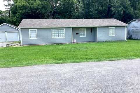 Armstrong, BEAUMONT, TX 77707
