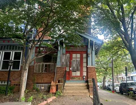 46Th, PHILADELPHIA, PA 19139