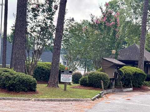 Southbury, COLUMBIA, SC 29209